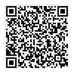 www.houseinfo.com.tw房屋網-龍井電梯大廈-QRCode
