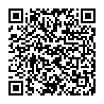 www.houseinfo.com.tw房屋網-龍井電梯大樓-QRCode