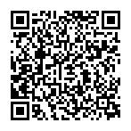 www.houseinfo.com.tw房屋網-龍井電梯華廈-QRCode