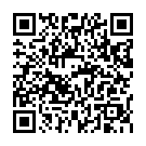 www.houseinfo.com.tw房屋網-龍井預售屋-QRCode