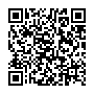 www.houseinfo.com.tw房屋網-龍寶品臻邸-QRCode