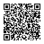 www.houseinfo.com.tw房屋網-龍山印象-龍井區建案-QRCode