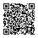 www.houseinfo.com.tw房屋網-龍山行館-QRCode