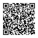 www.houseinfo.com.tw房屋網-龍岡,中古屋-QRCode