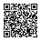 www.houseinfo.com.tw房屋網-龍岡,公寓-QRCode