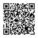 www.houseinfo.com.tw房屋網-龍岡,別墅-QRCode
