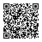 www.houseinfo.com.tw房屋網-龍岡,別墅建案-QRCode