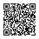 www.houseinfo.com.tw房屋網-龍岡,大廈-QRCode