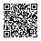 www.houseinfo.com.tw房屋網-龍岡,套房-QRCode