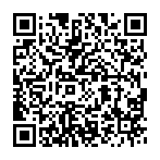 www.houseinfo.com.tw房屋網-龍岡,套房建案-QRCode