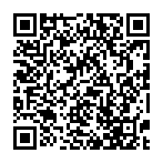 www.houseinfo.com.tw房屋網-龍岡,屋主自售-QRCode