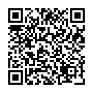 www.houseinfo.com.tw房屋網-龍岡,店面-QRCode