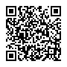 www.houseinfo.com.tw房屋網-龍岡,建案-QRCode