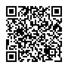 www.houseinfo.com.tw房屋網-龍岡,成屋-QRCode