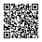 www.houseinfo.com.tw房屋網-龍岡,房子-QRCode