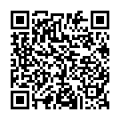 www.houseinfo.com.tw房屋網-龍岡,房屋-QRCode