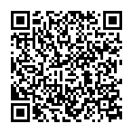 www.houseinfo.com.tw房屋網-龍岡,新建案-QRCode
