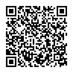 www.houseinfo.com.tw房屋網-龍岡,新成屋-QRCode