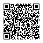 www.houseinfo.com.tw房屋網-龍岡,新房子-QRCode