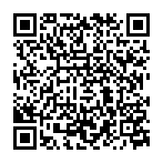 www.houseinfo.com.tw房屋網-龍岡,新房屋-QRCode