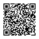 www.houseinfo.com.tw房屋網-龍岡,華廈-QRCode