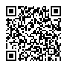 www.houseinfo.com.tw房屋網-龍岡,豪宅-QRCode
