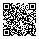 www.houseinfo.com.tw房屋網-龍岡,農舍-QRCode