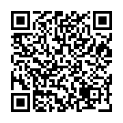 www.houseinfo.com.tw房屋網-龍岡,透天-QRCode