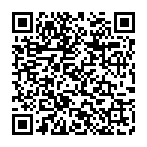 www.houseinfo.com.tw房屋網-龍岡,透天別墅-QRCode