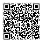 www.houseinfo.com.tw房屋網-龍岡,透天厝-QRCode