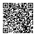 www.houseinfo.com.tw房屋網-龍岡,透天建案-QRCode