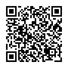 www.houseinfo.com.tw房屋網-龍岡,雅房-QRCode