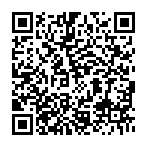 www.houseinfo.com.tw房屋網-龍岡,電梯別墅-QRCode