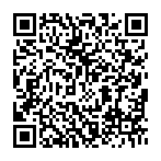 www.houseinfo.com.tw房屋網-龍岡,電梯大廈-QRCode