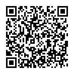 www.houseinfo.com.tw房屋網-龍岡,電梯大樓-QRCode