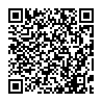www.houseinfo.com.tw房屋網-龍岡,電梯透天-QRCode