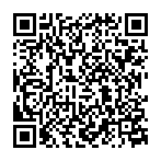 www.houseinfo.com.tw房屋網-龍岡,預售屋-QRCode