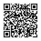 www.houseinfo.com.tw房屋網-龍崎中古屋-QRCode