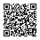 www.houseinfo.com.tw房屋網-龍崎住辦-QRCode