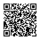 www.houseinfo.com.tw房屋網-龍崎公寓-QRCode