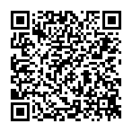 www.houseinfo.com.tw房屋網-龍崎區中古屋-QRCode