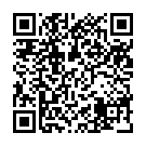 www.houseinfo.com.tw房屋網-龍崎區住辦-QRCode