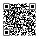 www.houseinfo.com.tw房屋網-龍崎區公寓-QRCode
