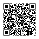 www.houseinfo.com.tw房屋網-龍崎區國宅-QRCode