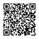 www.houseinfo.com.tw房屋網-龍崎區大廈-QRCode