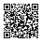 www.houseinfo.com.tw房屋網-龍崎區大樓-QRCode