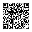 www.houseinfo.com.tw房屋網-龍崎區套房-QRCode