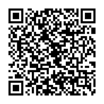www.houseinfo.com.tw房屋網-龍崎區工業住宅-QRCode