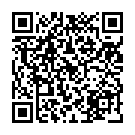 www.houseinfo.com.tw房屋網-龍崎區店住-QRCode