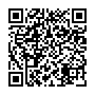www.houseinfo.com.tw房屋網-龍崎區店面-QRCode